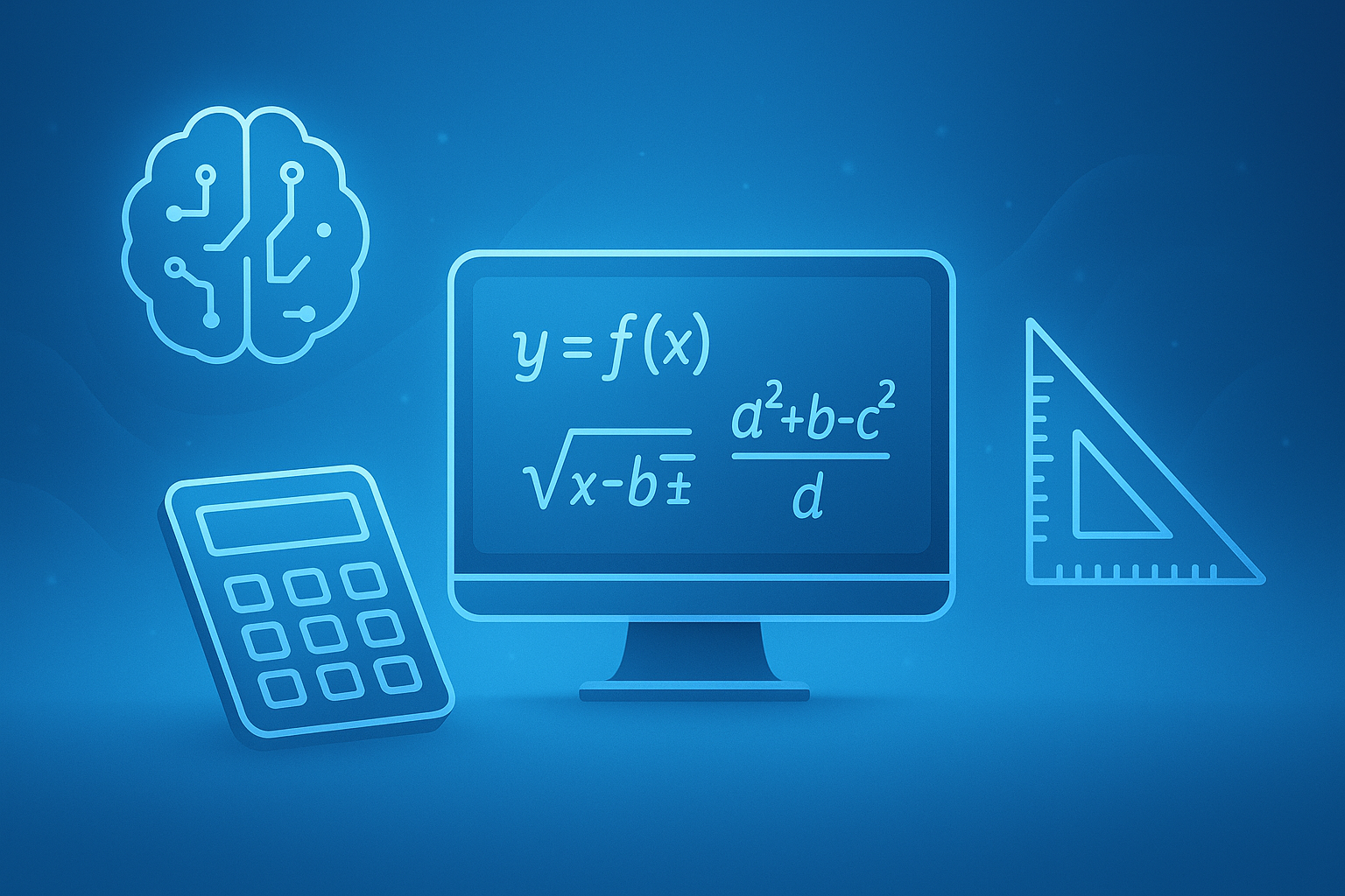 AI Math
