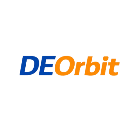 DEOrbit